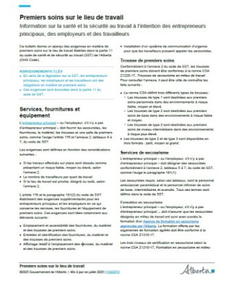 Resource thumbnail