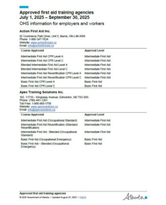 Resource thumbnail