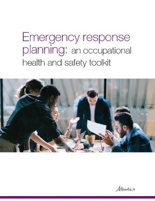 Resource thumbnail