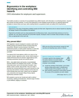 Resource thumbnail