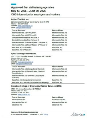 Resource thumbnail